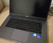 Наша работа Ноутбук Honor MagicBook X 15 фото 1 Наша работа Ноутбук Honor MagicBook X 15 фото 1