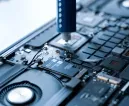 Наша работа Чистка ноутбука и замена термопасты фото 2 Наша работа Чистка ноутбука и замена термопасты фото 2