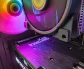 Сервисный центр Айтиген фото 2 Сервисный центр Айтиген фото 2