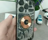 Сервисный центр Айтиген фото 5 Сервисный центр Айтиген фото 5