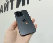 Сервисный центр Айтиген фото 7 Сервисный центр Айтиген фото 7